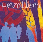 Levellers (Deluxe Edition