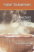 Collection of Short Stories