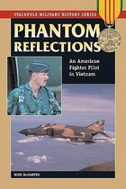 Phantom Reflections