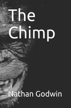 The Chimp