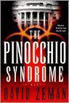 The Pinocchio Syndrome