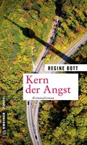 Kern der Angst