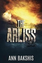 The Arliss