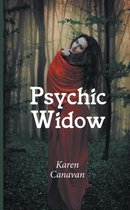 Psychic Widow