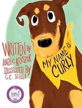 My Name is Curly