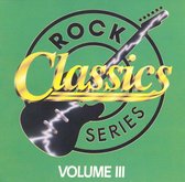 Rock Classics Vol. 3