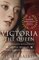 Victoria: The Queen, An Intimate Biography of the Woman who Ruled an Empire - Julia Baird