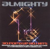 Almighty 1's: 30 Pop'd Up No. 1 Hits