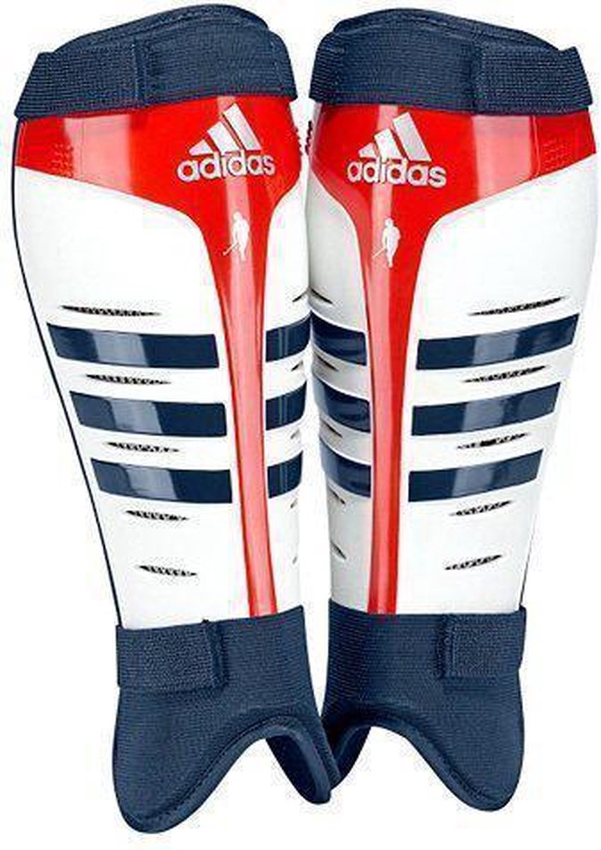 ADIDAS HOCKEY SHINGUARD