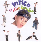 Chico Bomba