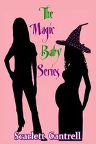 The Magic Baby Series