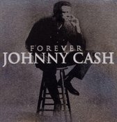 Forever Johnny Cash