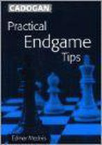 Practical Endgame Tips
