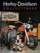 Harley-Davidson Collectibles