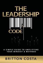 The Leadership Code
