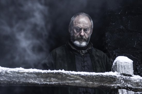Game of Thrones - The Complete Collection: Seizoen 1 t/m 8