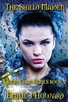 The Shield Maiden