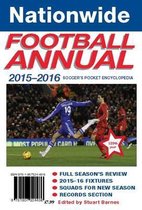 Nationwide Annual 2015-16