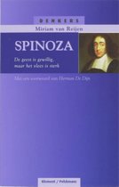 Spinoza