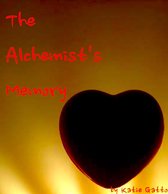 The Alchemist's Journey 1 - The Alchemist’s Memory