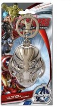Avengers - Ultron Pewter Keychain