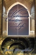 Victorious Christian Life