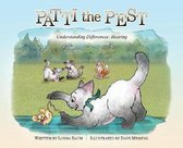 Understanding Differences- Patti the Pest