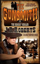 The Gunsmith 58 - The Deadly Healer