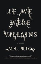 E-book