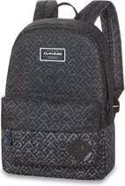 Dakine 365 Pack Rugzak - 21 liter - Unisex - STACKED