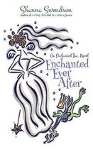 Enchanted, Inc.- Enchanted Ever After
