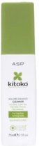 A.S.P. KITOKO Volume Enhance Cleanser 75ml