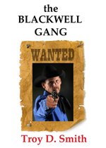 The Blackwell Gang