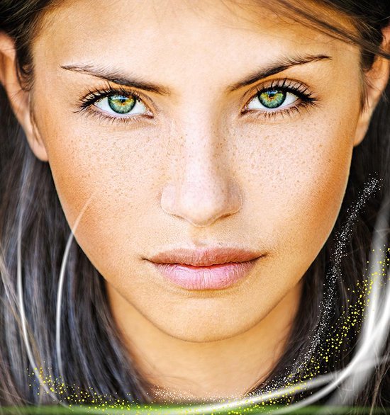 EYE CONTOUR SUBLIMIZE SERUM CALLYS | bol.com