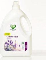 Vloeibaar Wasmiddel Universeel Lavendel (3 liter)