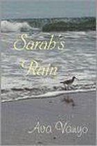 Sarah's Rain