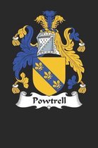 Powtrell