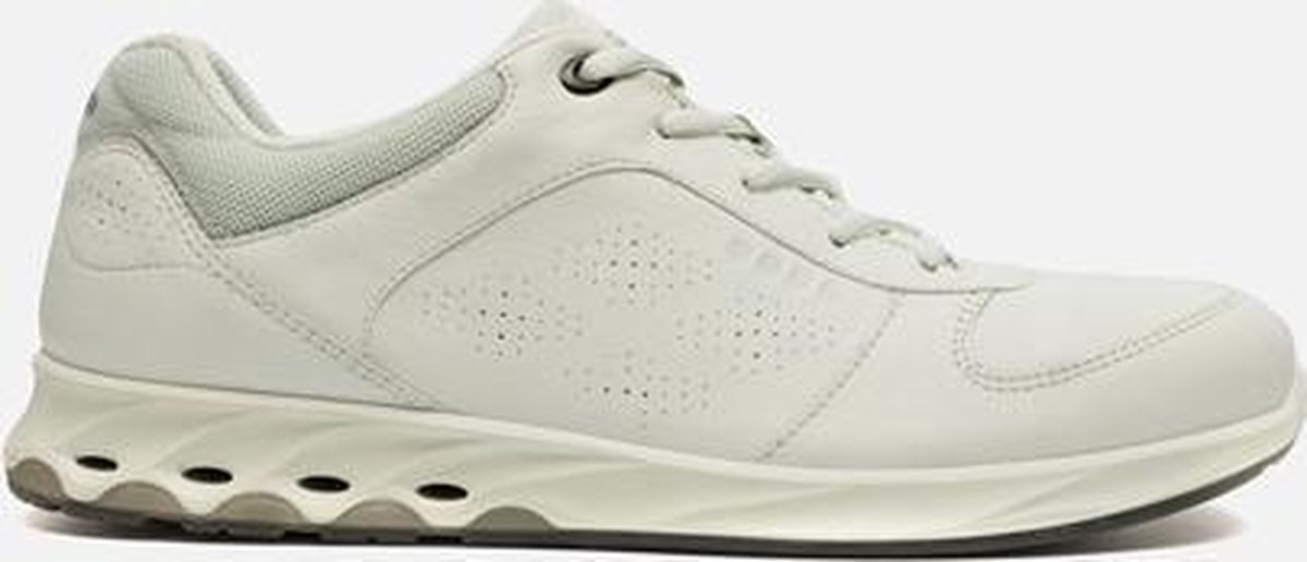 Ecco wayfly dames 2025