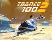 Various Artists - Trance 100 - Vol. 2 (4 CD's)