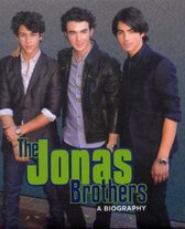 The Jonas Brothers