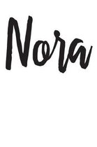 Nora