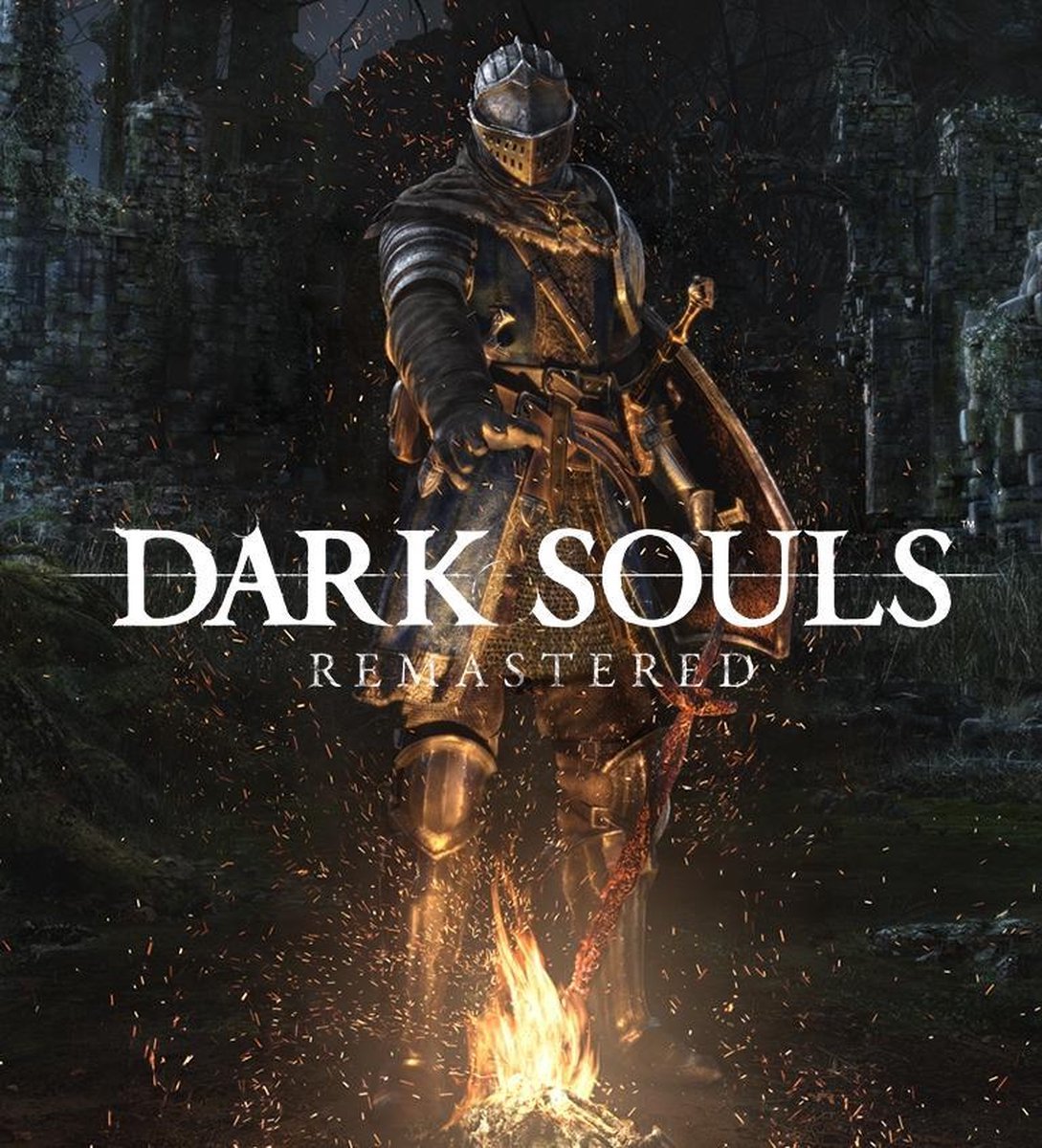 bol-sony-dark-souls-remastered-ps4-video-game-playstation-4-games