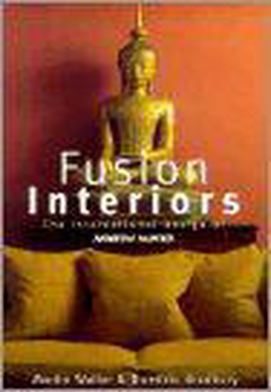 Fusion Interiors
