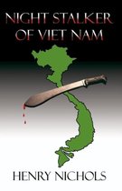Night Stalker of Vietnam