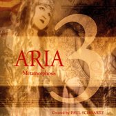 Aria V.3