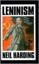 Leninism-PB