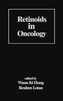 Basic and Clinical Oncology- Retinoids in Oncology