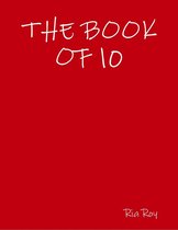 The Book of 10
