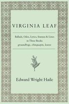 Virginia Leaf