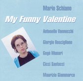 My Funny Valentine